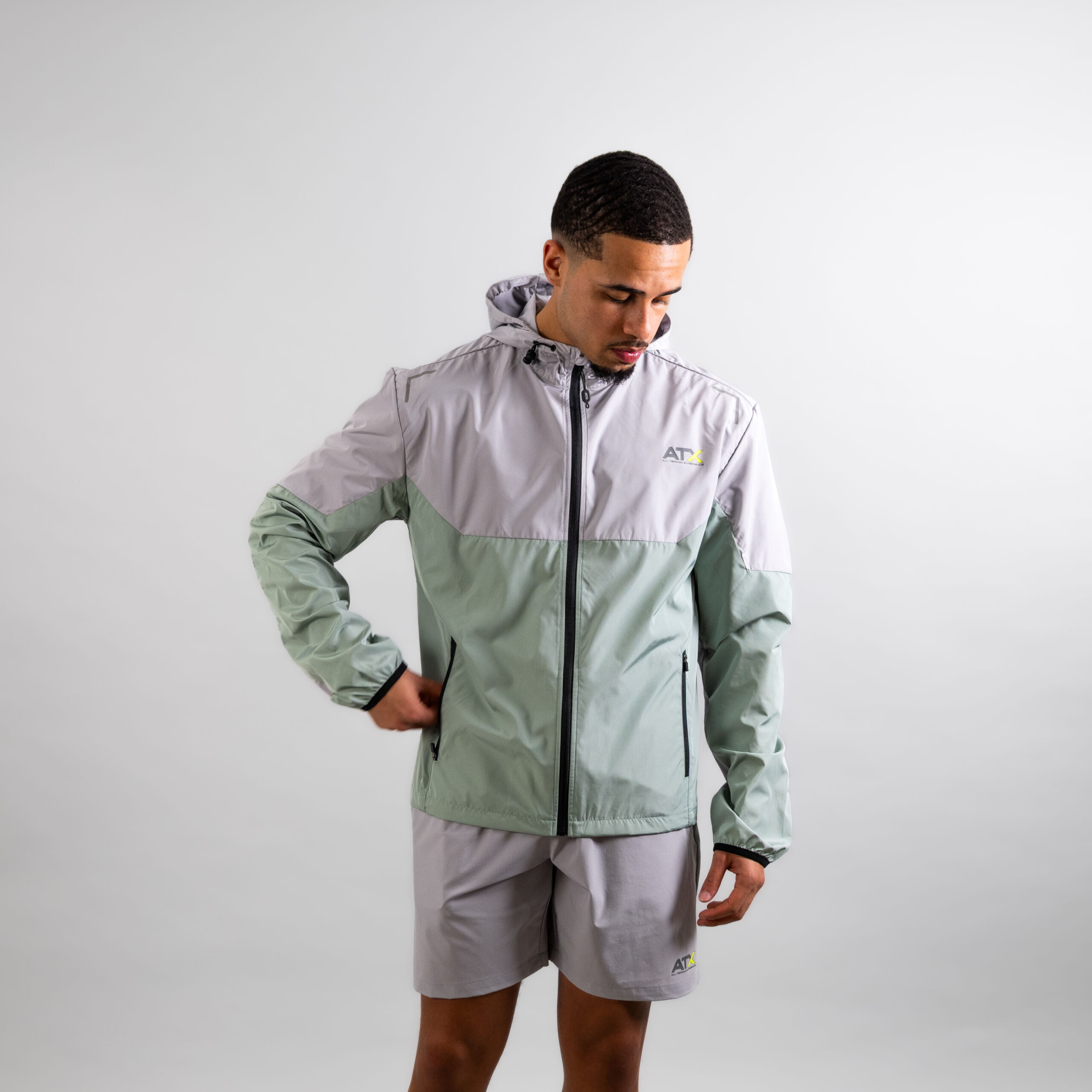 Coats / Jackets